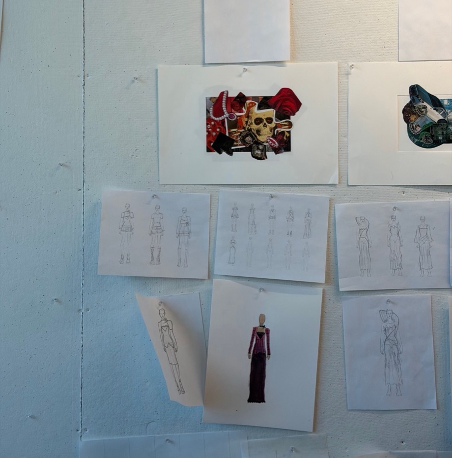 ASU × FIDM Summer 2026 · Part 1
