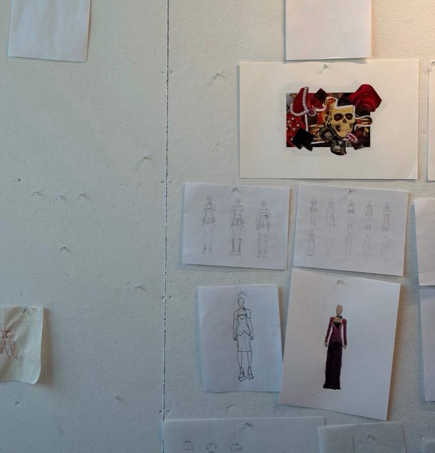ASU × FIDM Summer 2026 · Part 1