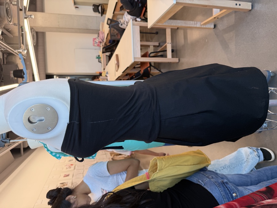 ASU × FIDM Summer 2026 · Part 1