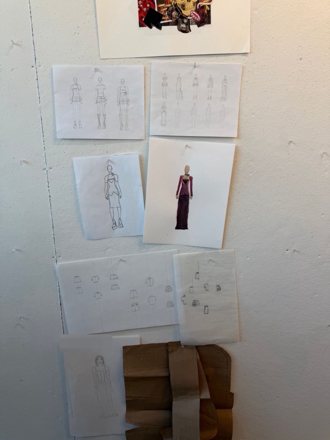 ASU × FIDM Summer 2026 · Part 1