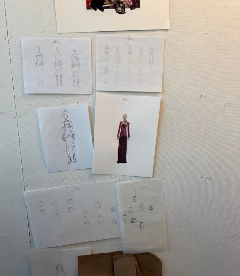 ASU × FIDM Summer 2026 · Part 1