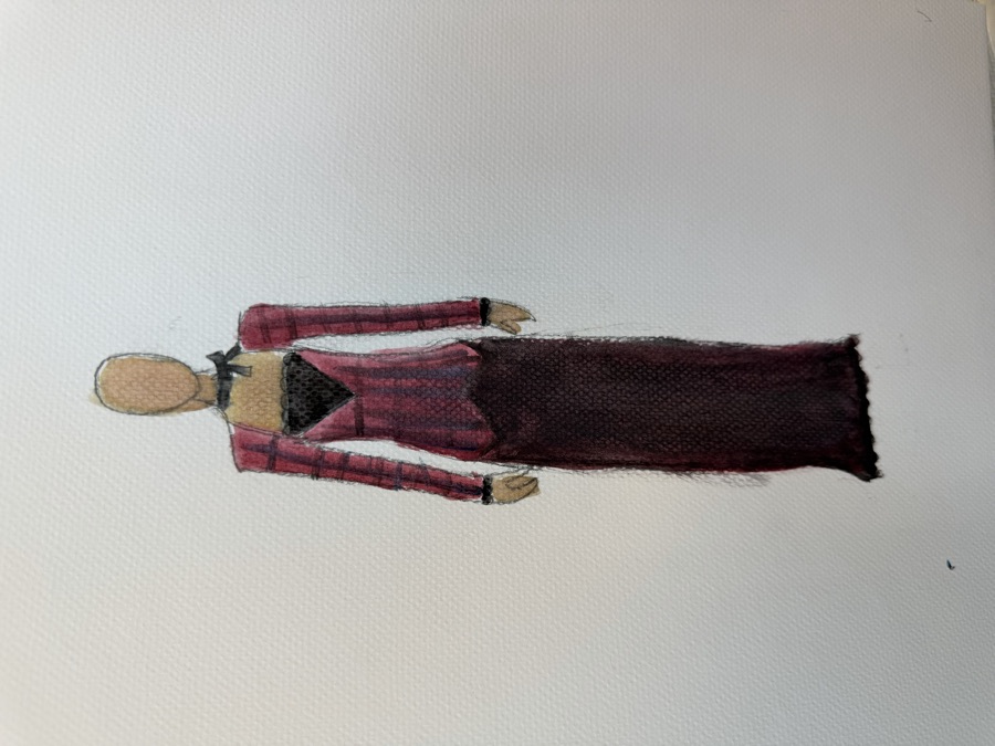 ASU × FIDM Summer 2026 · Part 1