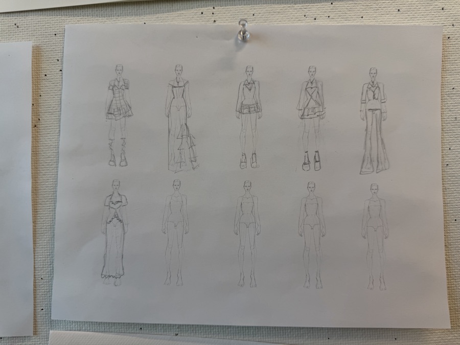 ASU × FIDM Summer 2026 · Part 1
