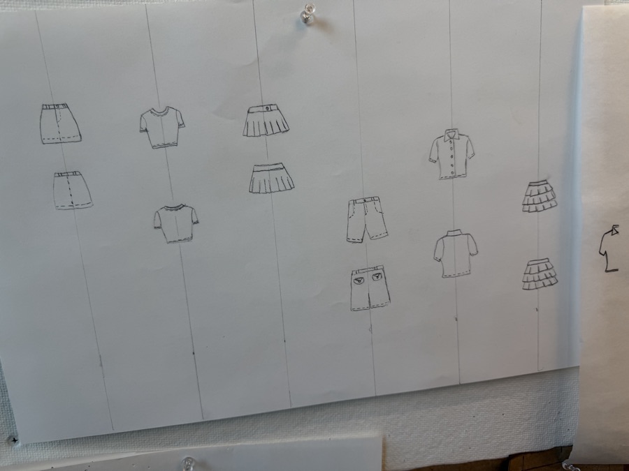 ASU × FIDM Summer 2026 · Part 1