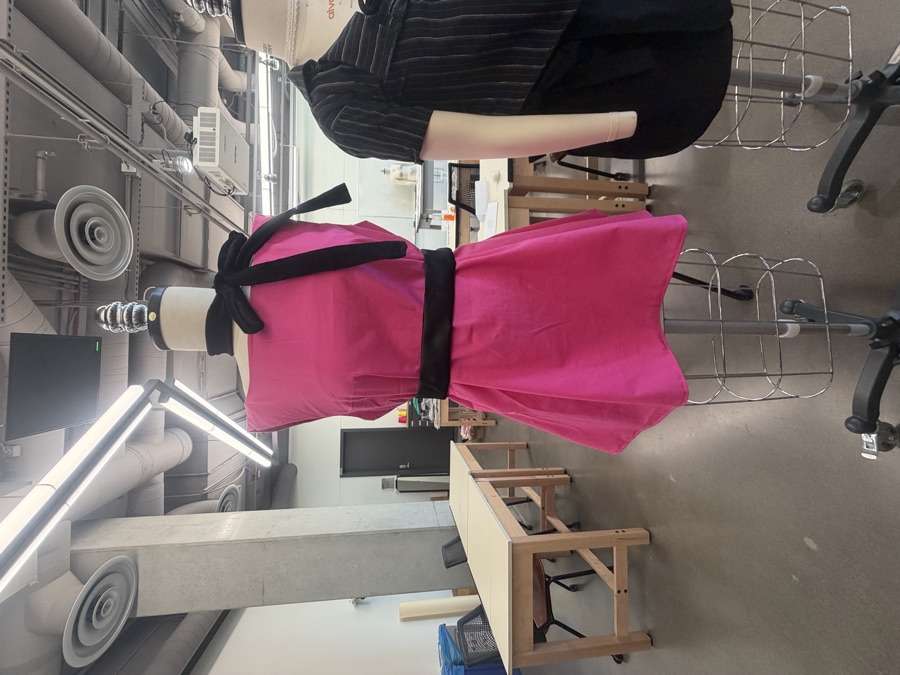 ASU × FIDM Summer 2026 · Part 2