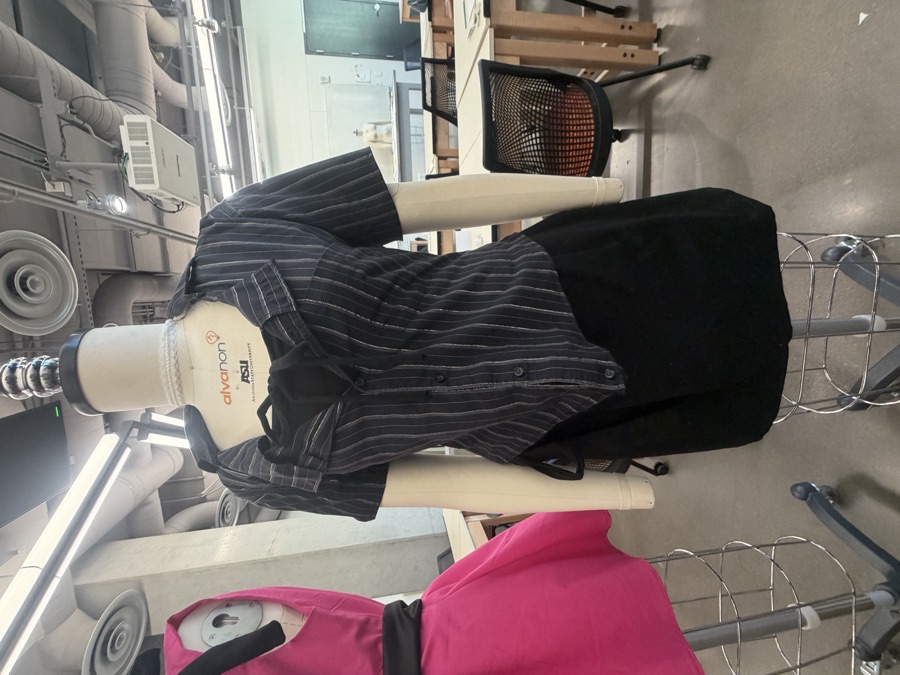 ASU × FIDM Summer 2026 · Part 2