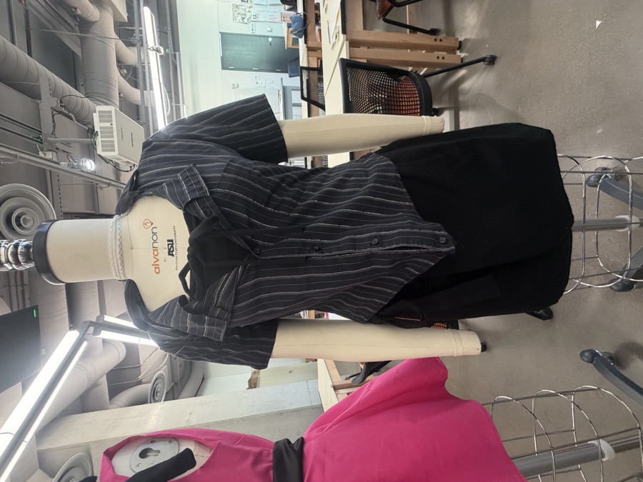 ASU × FIDM Summer 2026 · Part 2