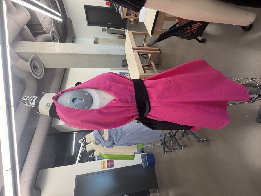 ASU × FIDM Summer 2026 · Part 2