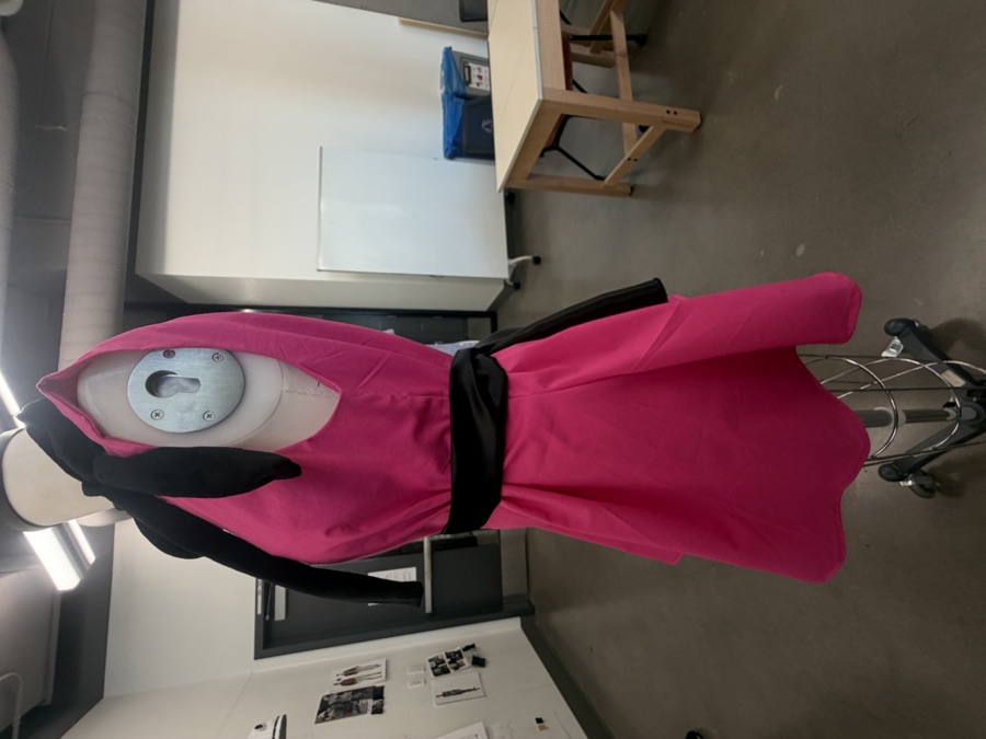 ASU × FIDM Summer 2026 · Part 2