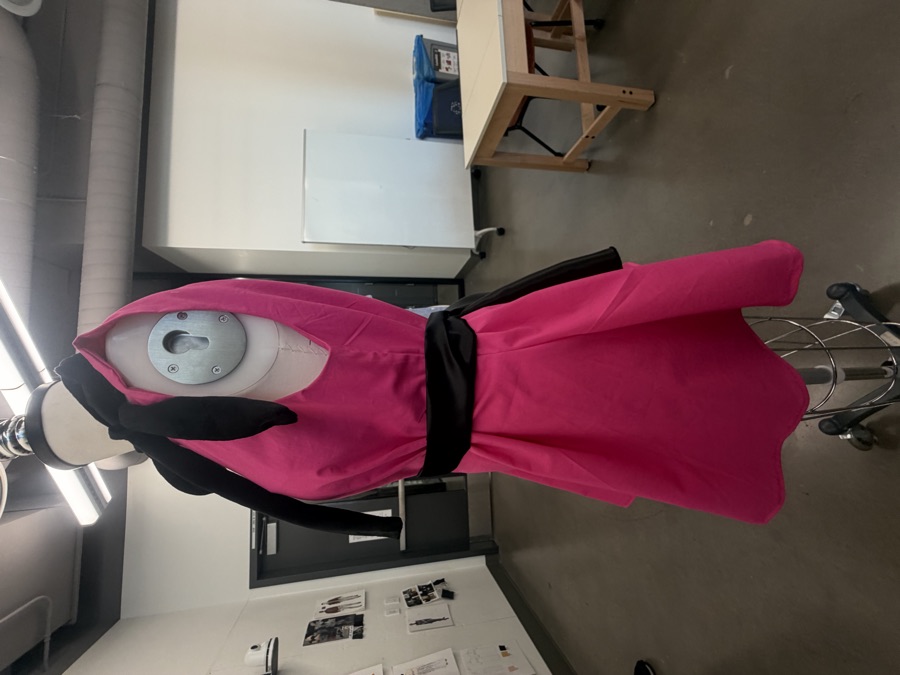 ASU × FIDM Summer 2026 · Part 2