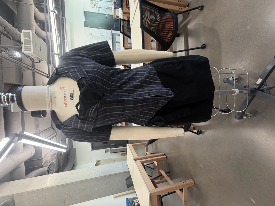ASU × FIDM Summer 2026 · Part 2