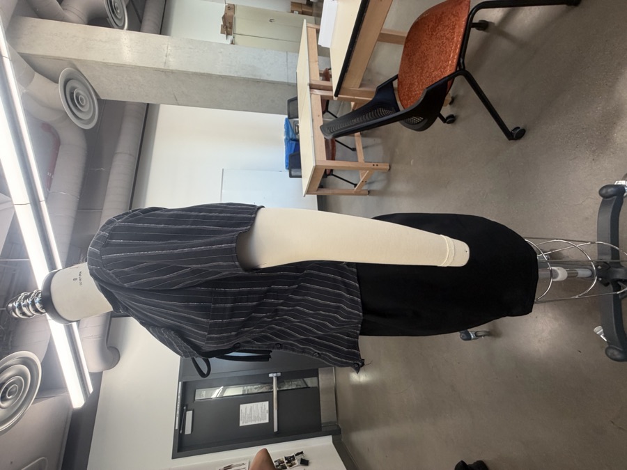 ASU × FIDM Summer 2026 · Part 2