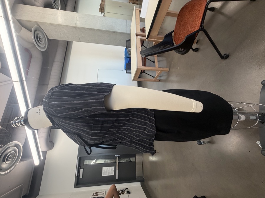 ASU × FIDM Summer 2026 · Part 2