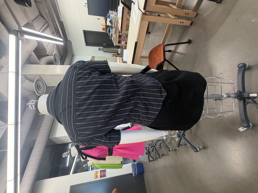 ASU × FIDM Summer 2026 · Part 2