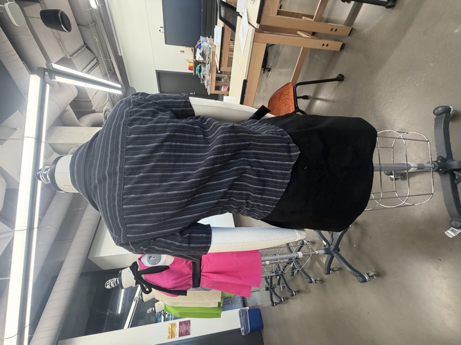 ASU × FIDM Summer 2026 · Part 2