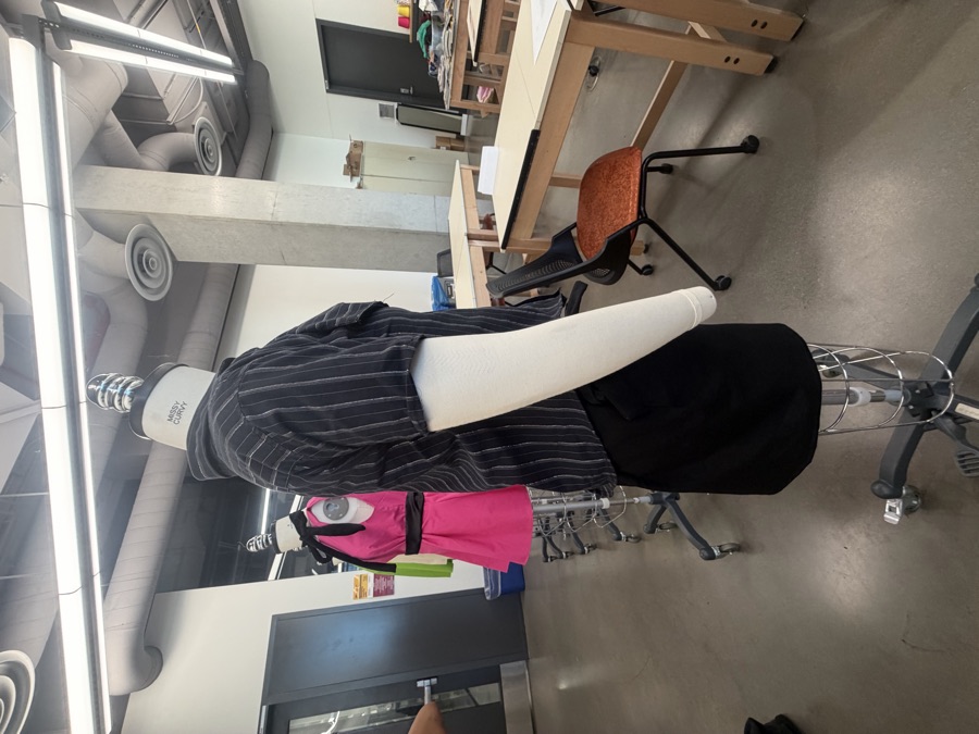 ASU × FIDM Summer 2026 · Part 2