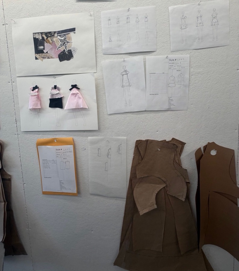 ASU × FIDM Summer 2026 · Part 2