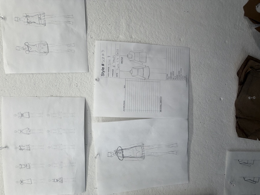 ASU × FIDM Summer 2026 · Part 2