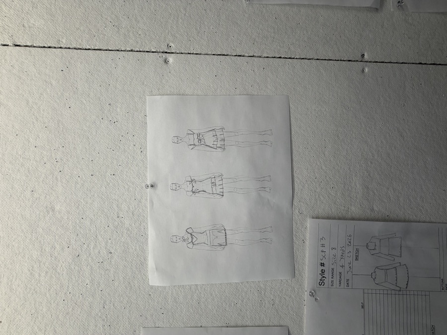 ASU × FIDM Summer 2026 · Part 2