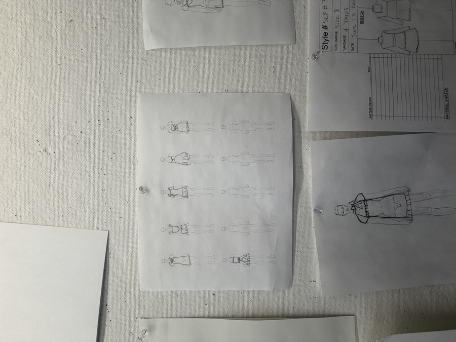 ASU × FIDM Summer 2026 · Part 2