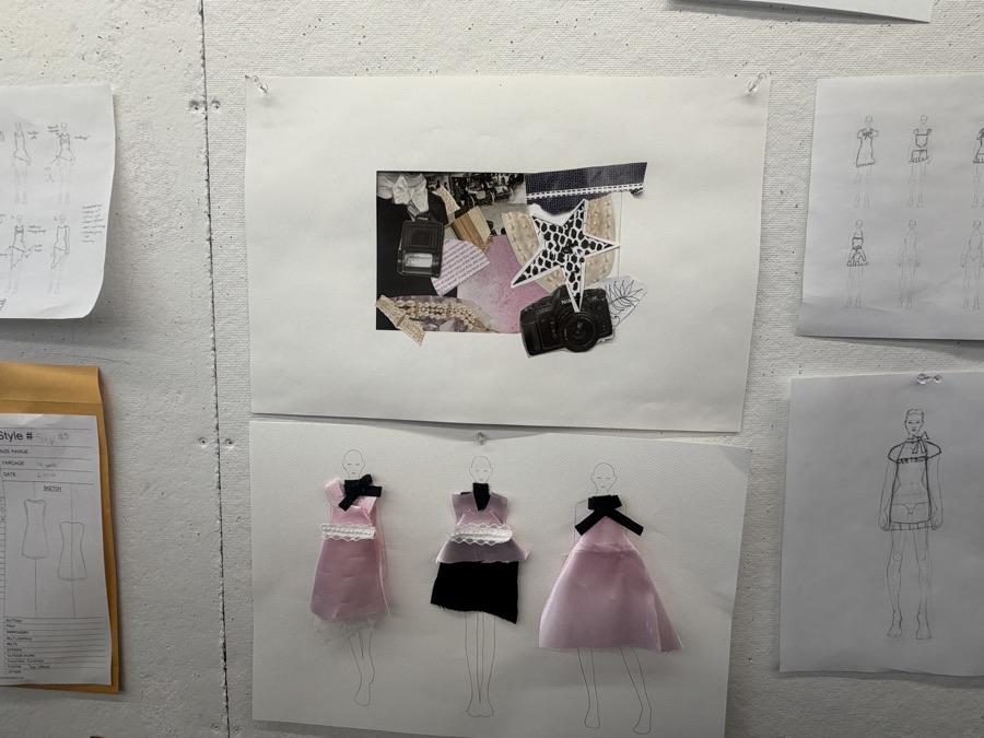ASU × FIDM Summer 2026 · Part 2