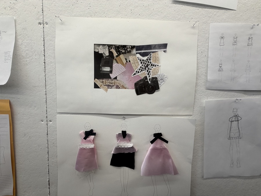 ASU × FIDM Summer 2026 · Part 2