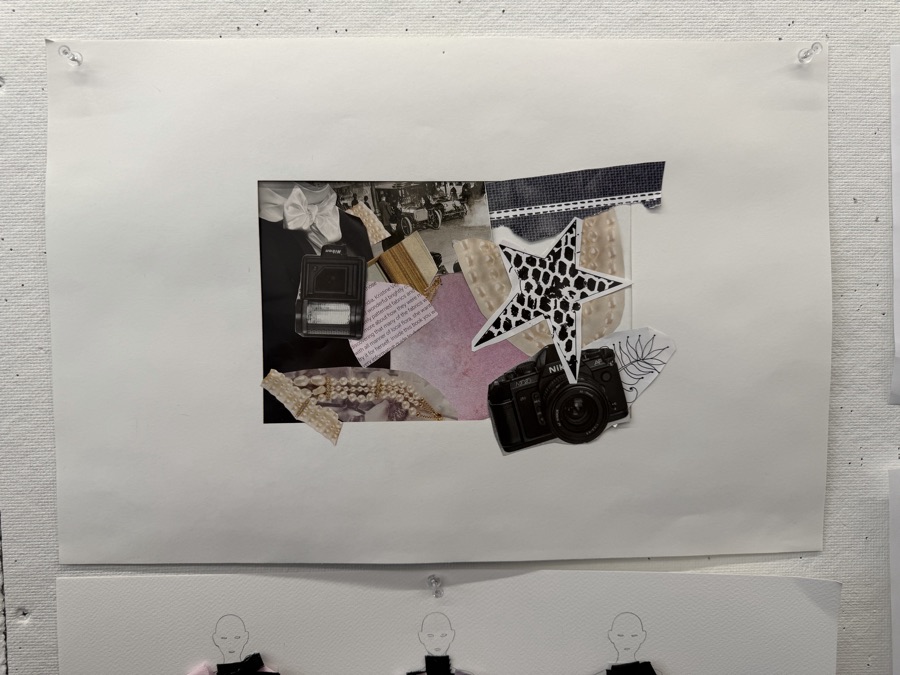 ASU × FIDM Summer 2026 · Part 2