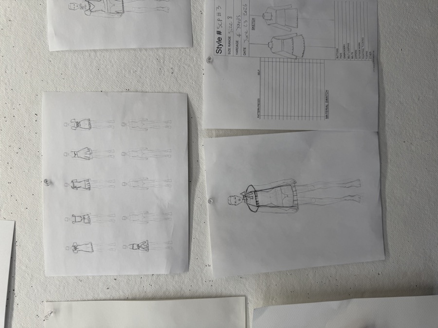 ASU × FIDM Summer 2026 · Part 2